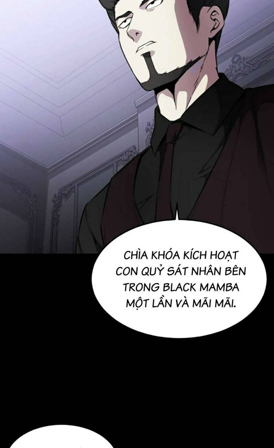 Cậu Bé Của Thần Chết Chap 183 - Next Chap 184
