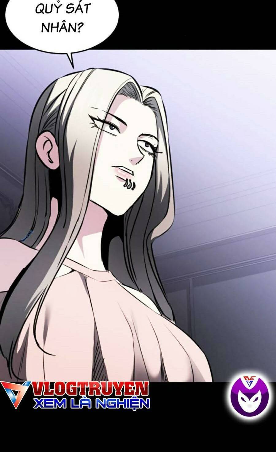 Cậu Bé Của Thần Chết Chap 183 - Next Chap 184