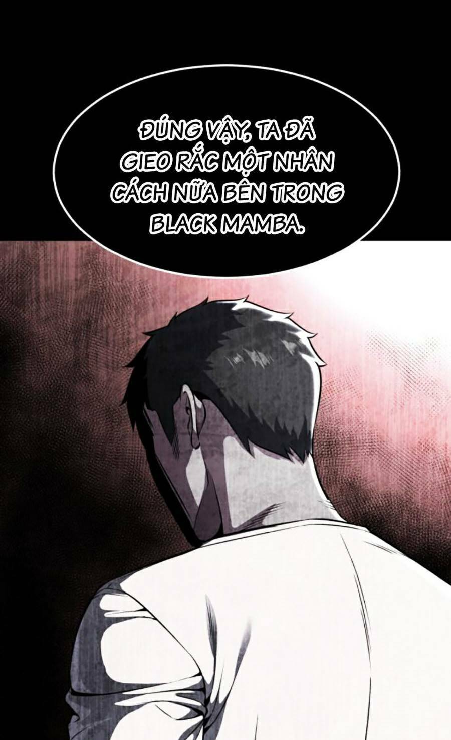 Cậu Bé Của Thần Chết Chap 183 - Next Chap 184