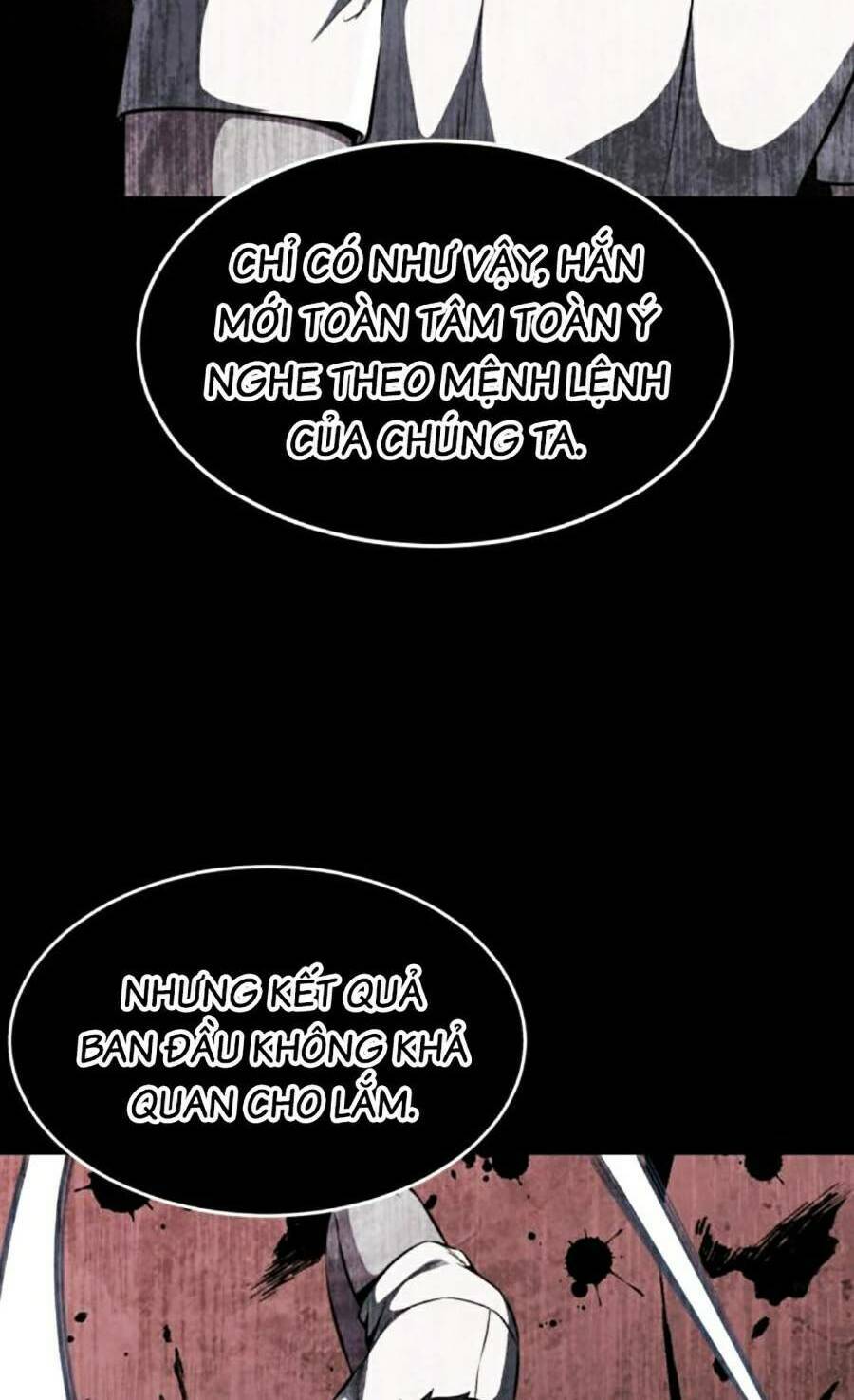 Cậu Bé Của Thần Chết Chap 183 - Next Chap 184