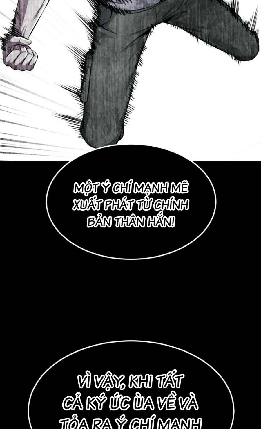 Cậu Bé Của Thần Chết Chap 183 - Next Chap 184