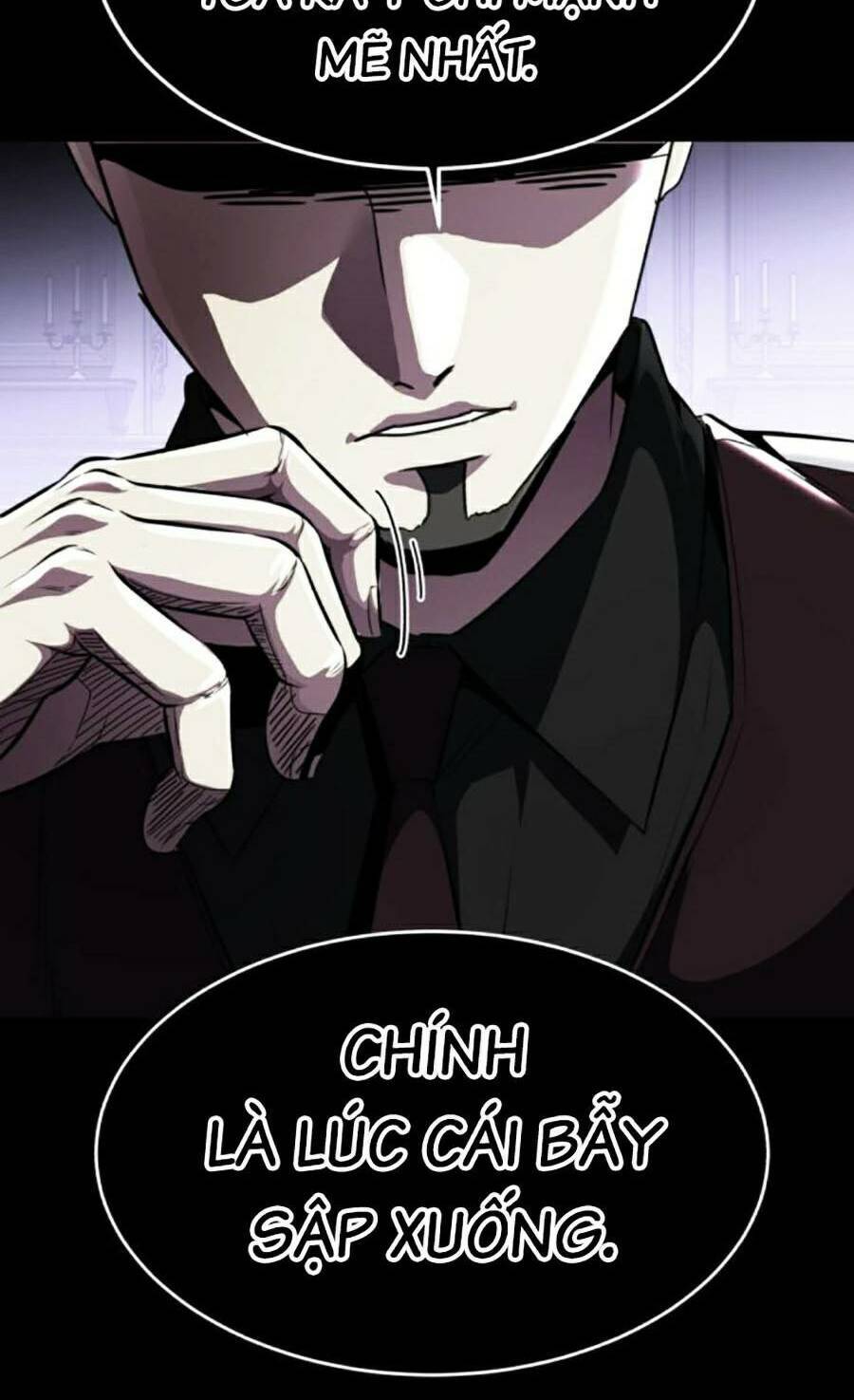 Cậu Bé Của Thần Chết Chap 183 - Next Chap 184