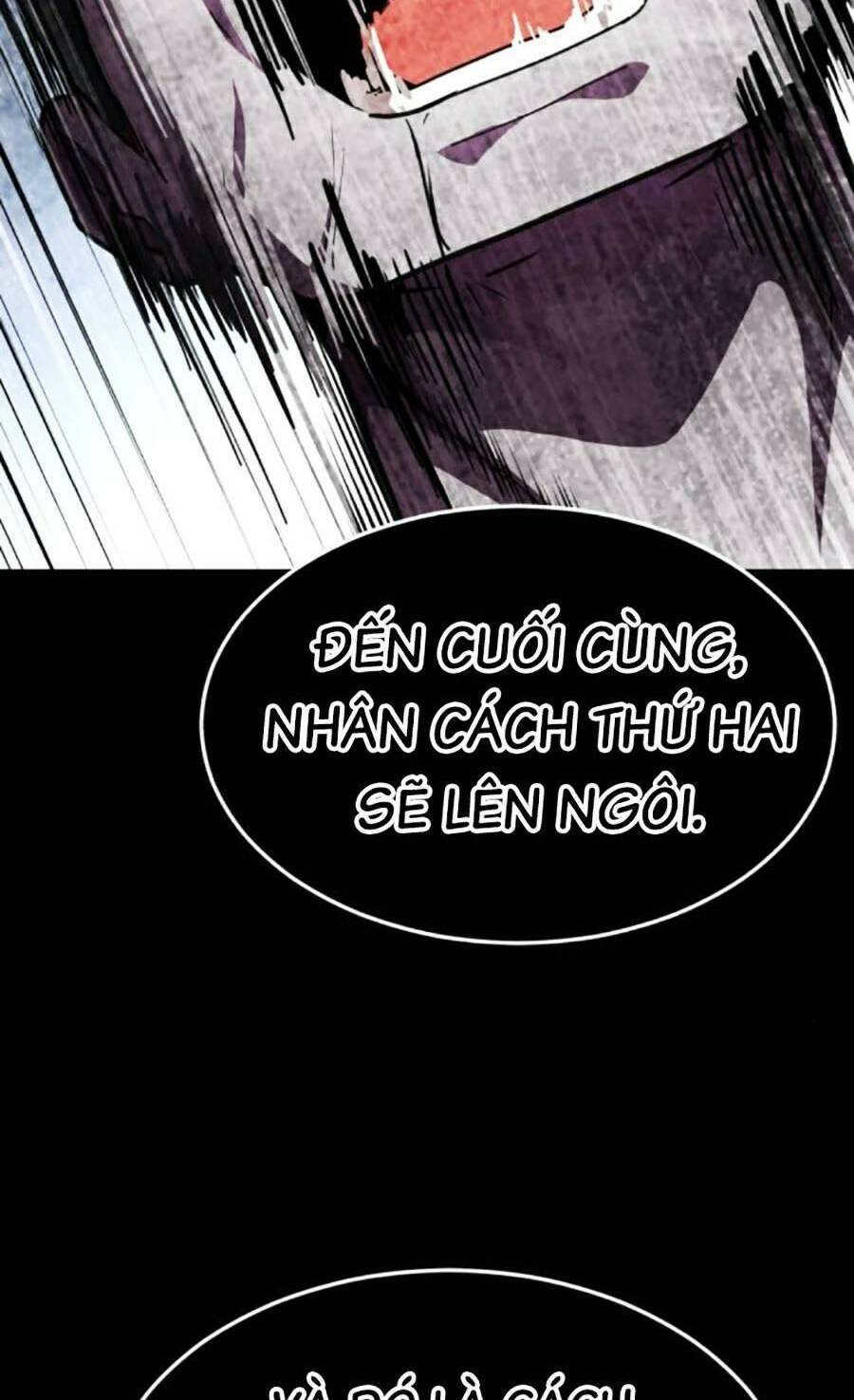 Cậu Bé Của Thần Chết Chap 183 - Next Chap 184