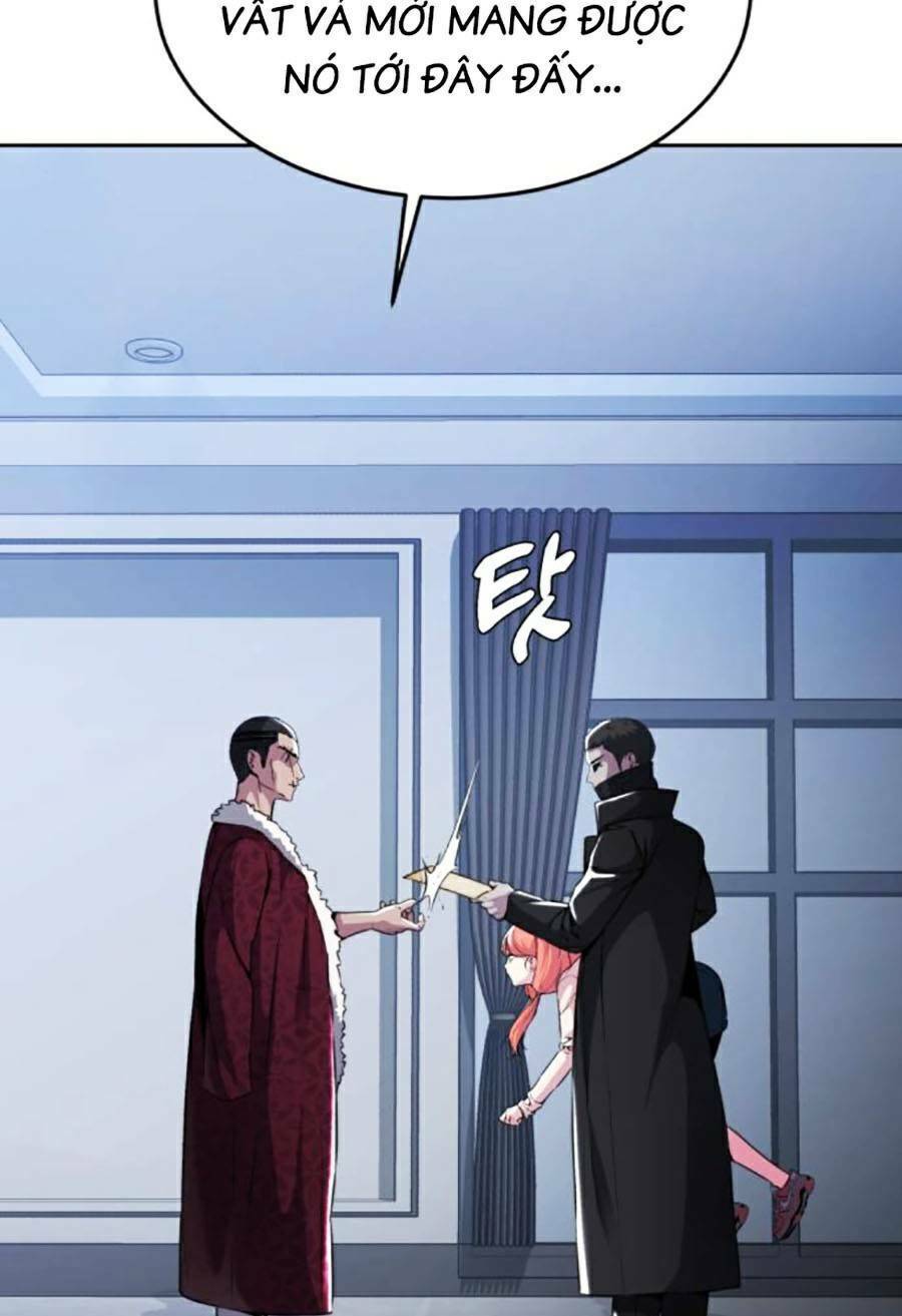 Cậu Bé Của Thần Chết Chap 183 - Next Chap 184