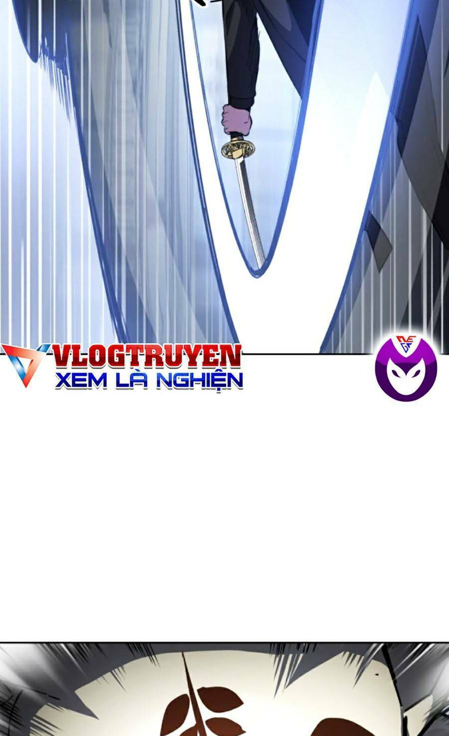 Cậu Bé Của Thần Chết Chap 183 - Next Chap 184