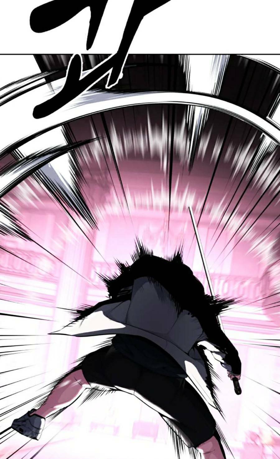 Cậu Bé Của Thần Chết Chap 183 - Next Chap 184