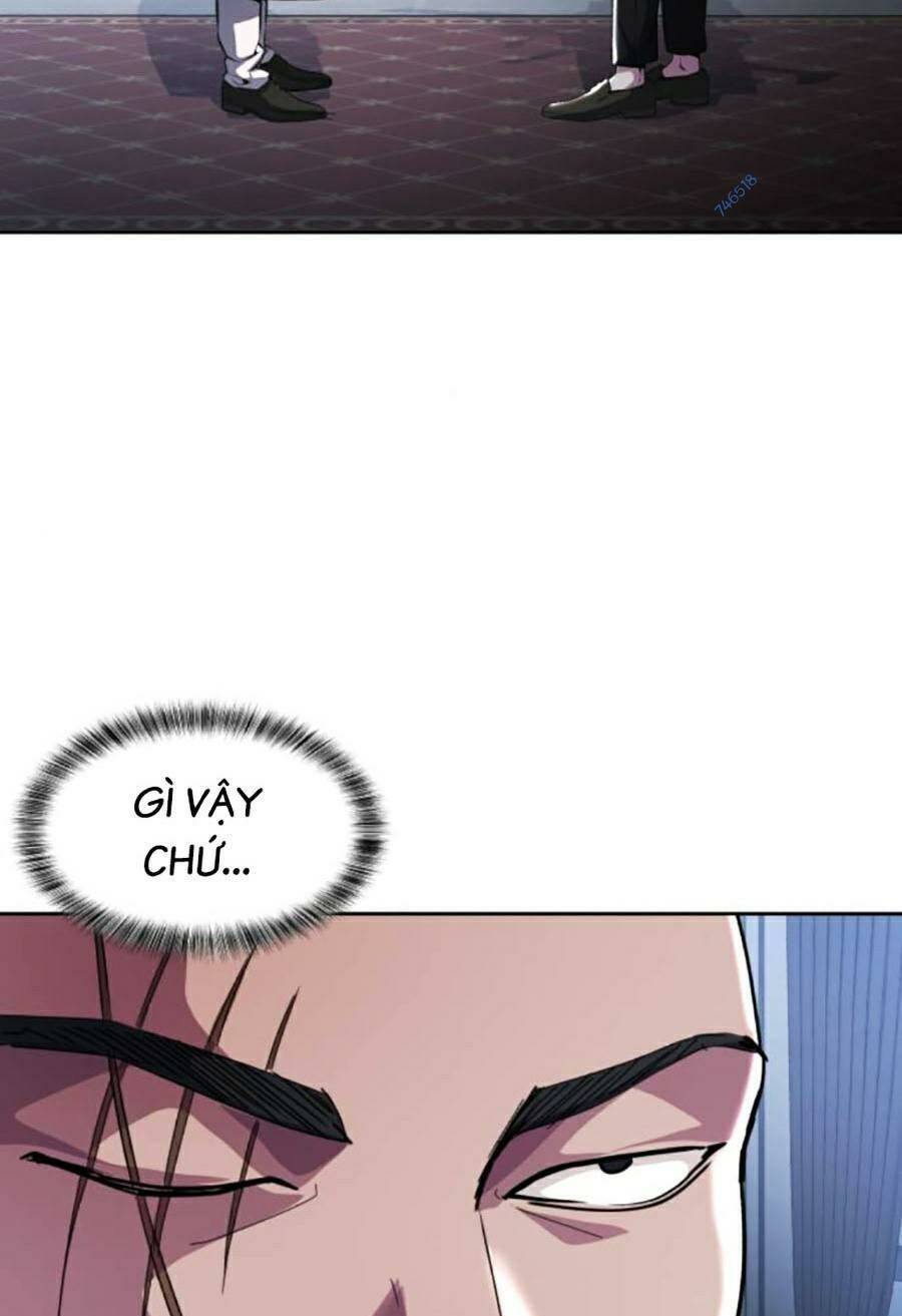 Cậu Bé Của Thần Chết Chap 183 - Next Chap 184