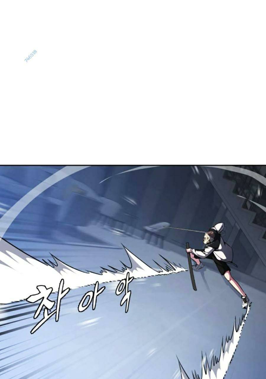 Cậu Bé Của Thần Chết Chap 183 - Next Chap 184