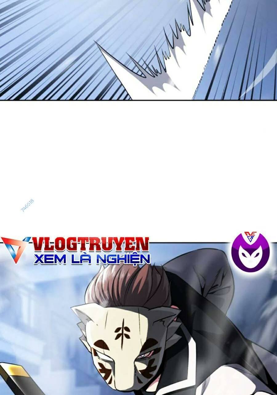 Cậu Bé Của Thần Chết Chap 183 - Next Chap 184