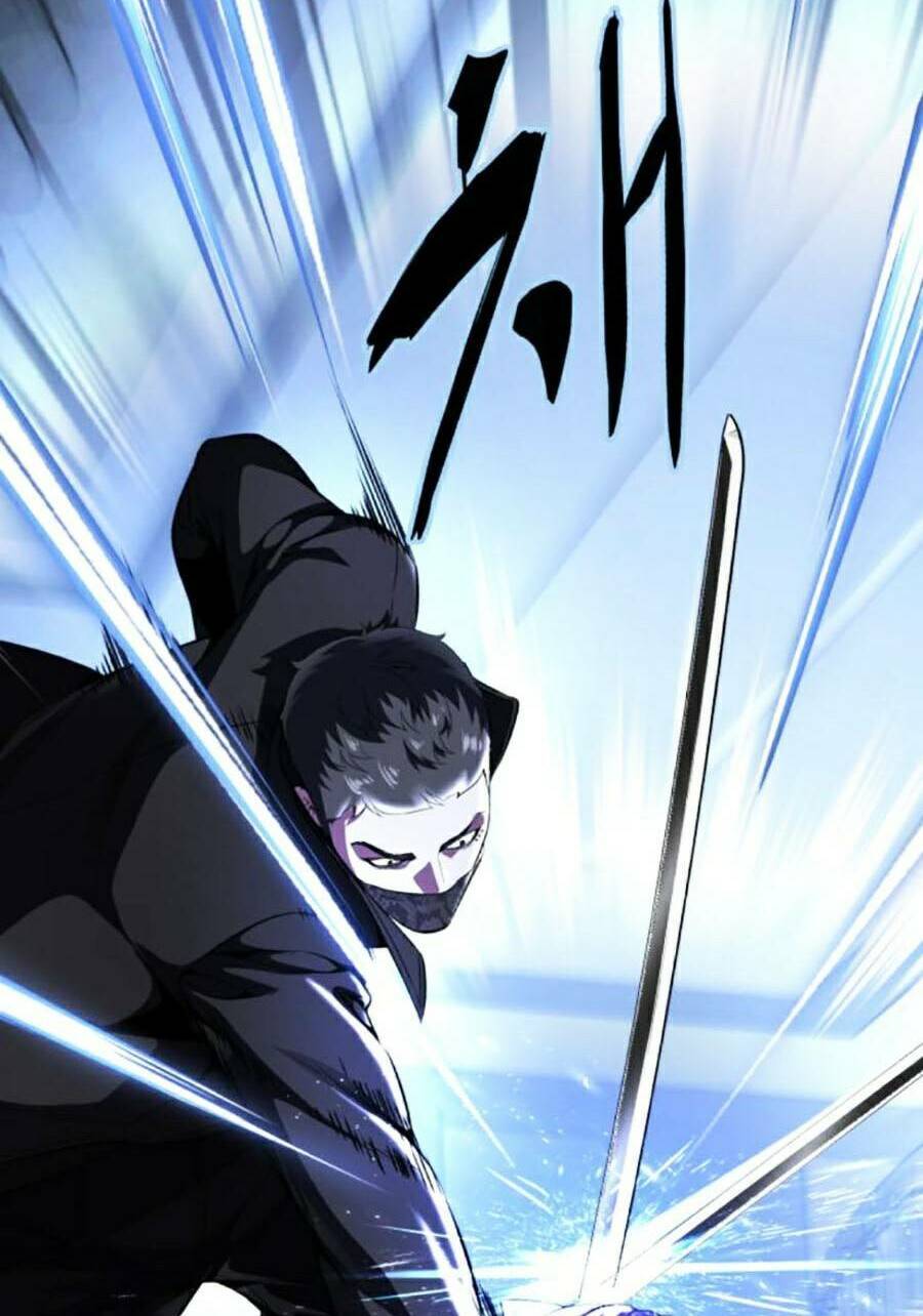 Cậu Bé Của Thần Chết Chap 183 - Next Chap 184