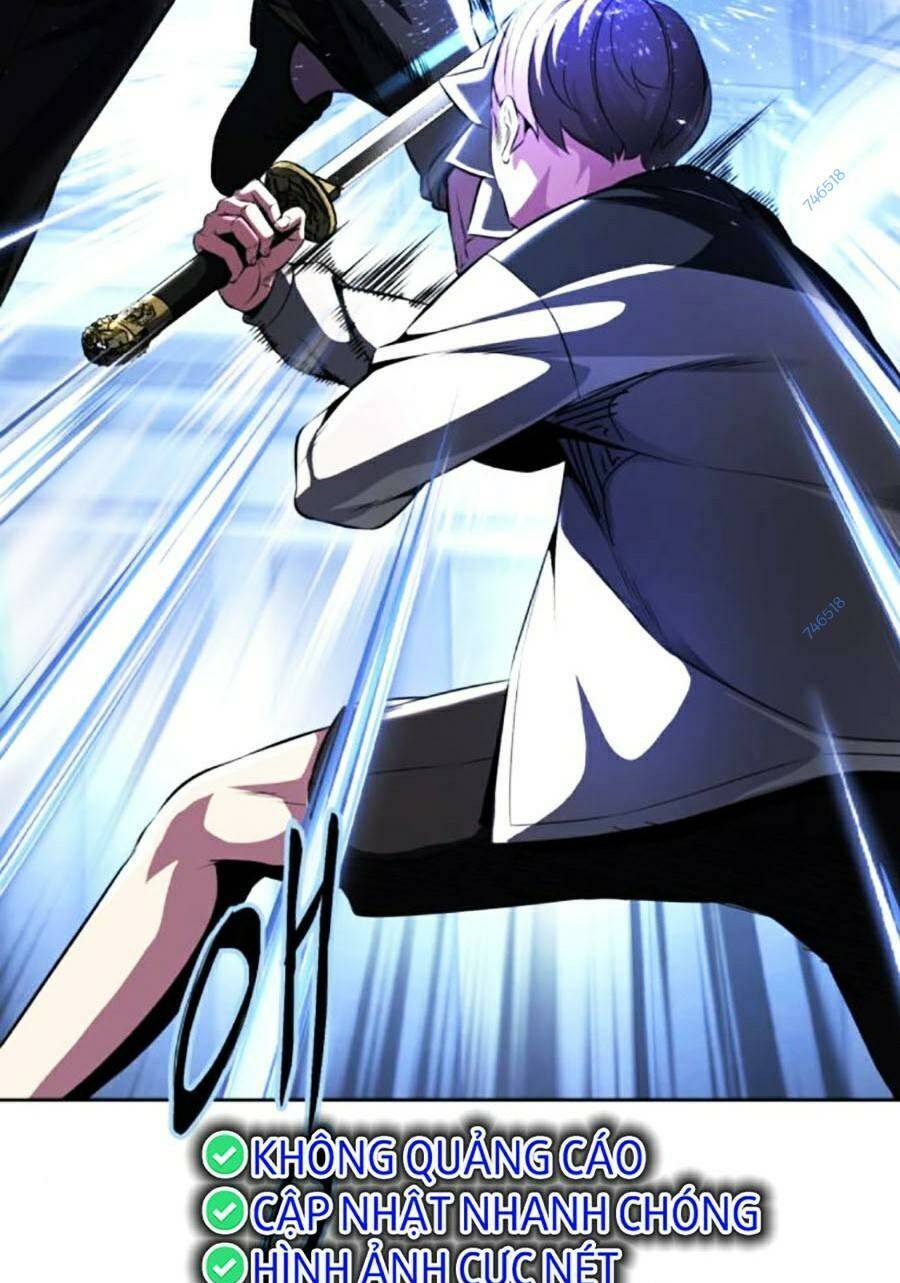 Cậu Bé Của Thần Chết Chap 183 - Next Chap 184