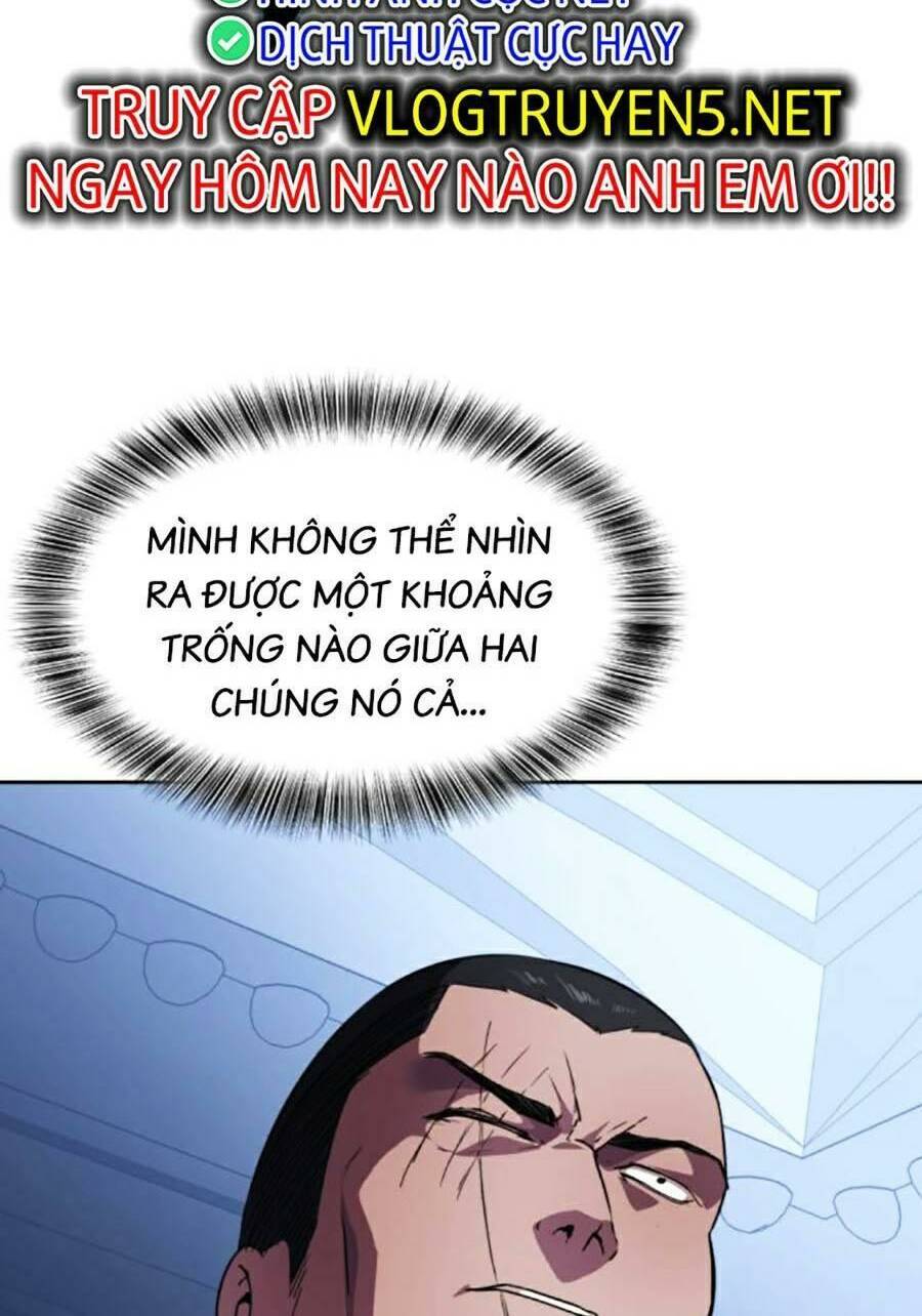 Cậu Bé Của Thần Chết Chap 183 - Next Chap 184