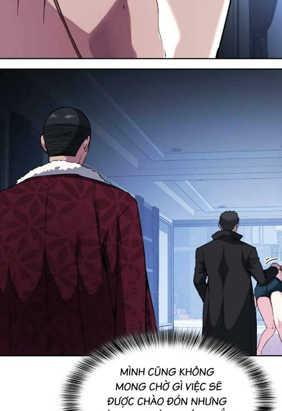 Cậu Bé Của Thần Chết Chap 183 - Next Chap 184