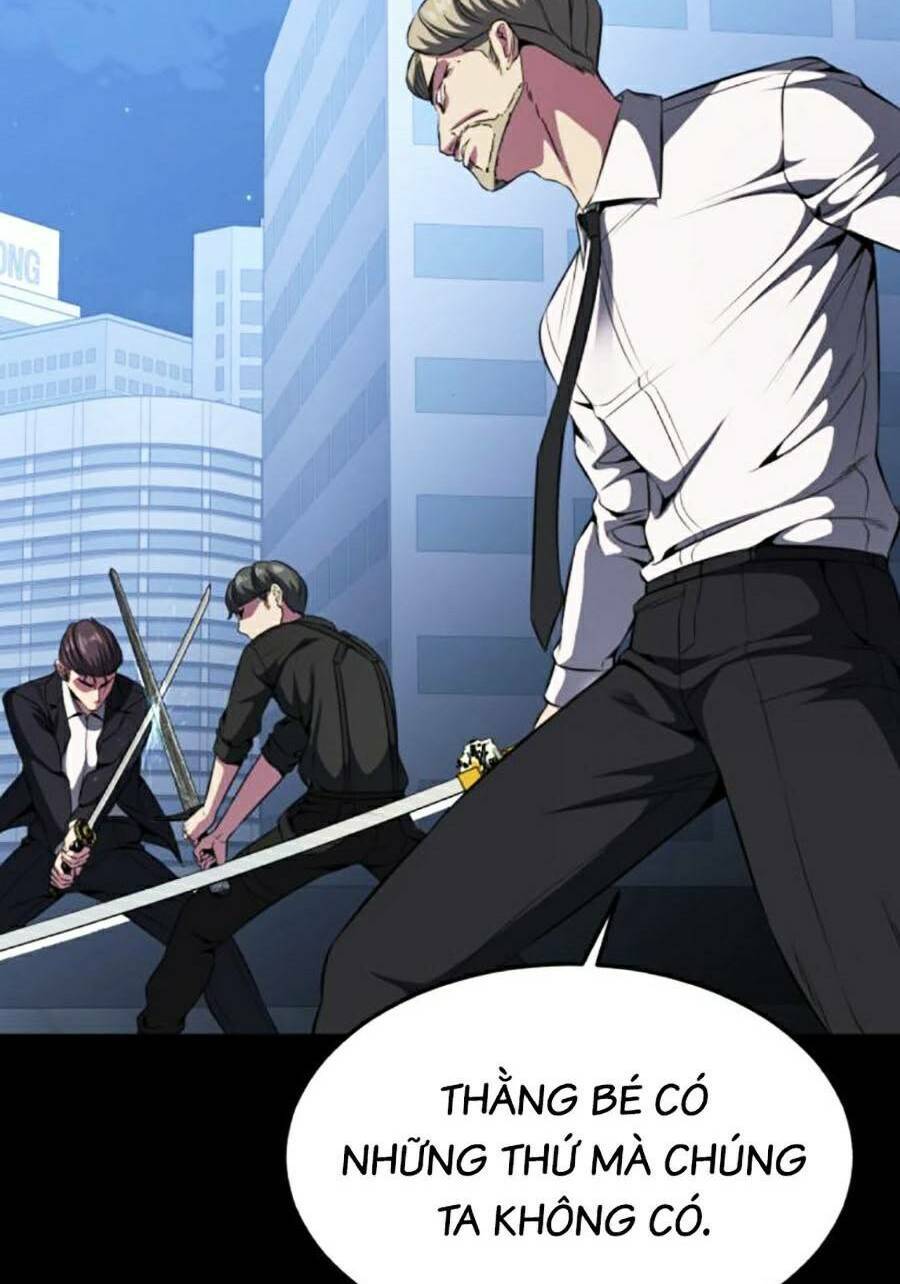 Cậu Bé Của Thần Chết Chap 183 - Next Chap 184