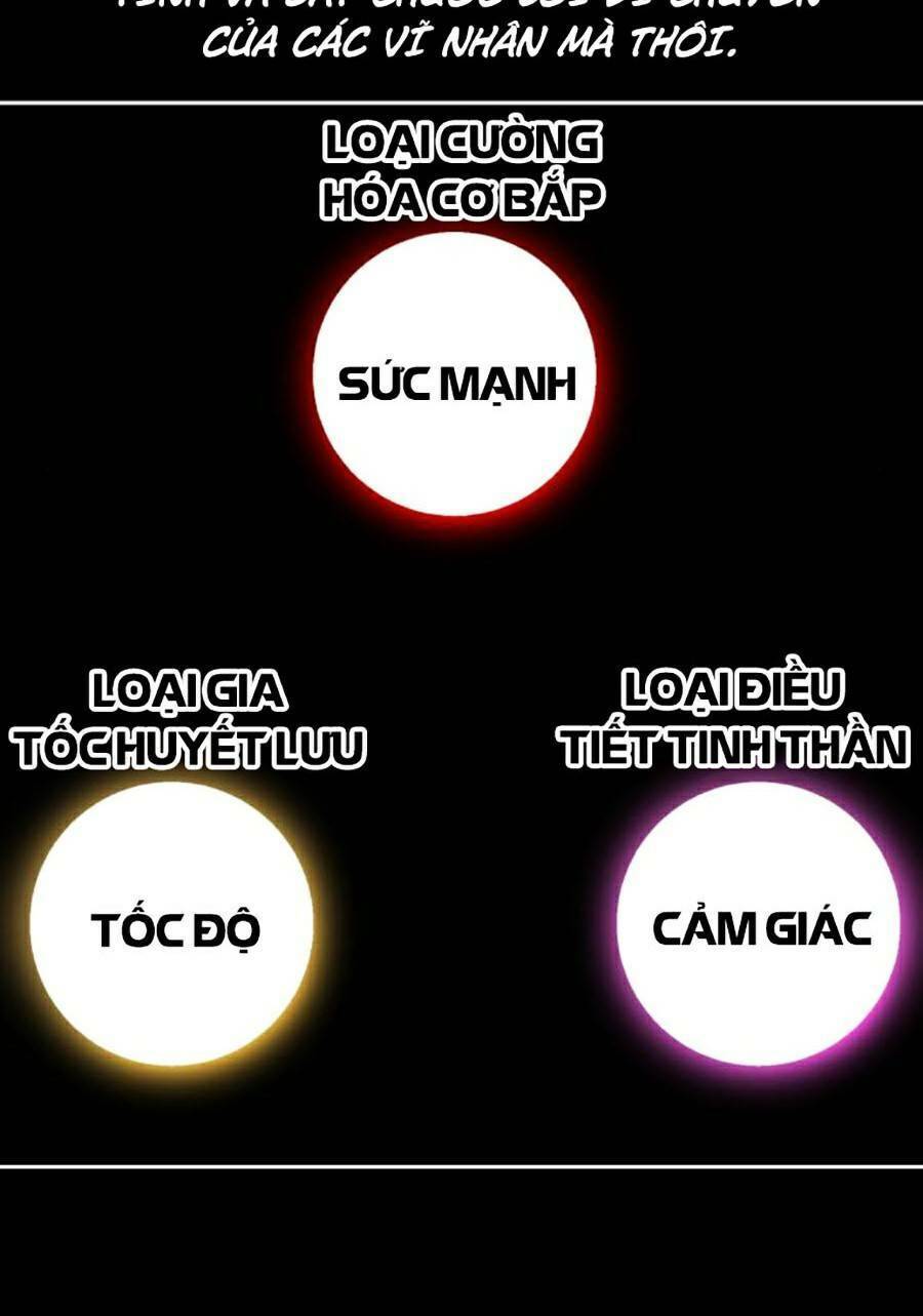 Cậu Bé Của Thần Chết Chap 183 - Next Chap 184