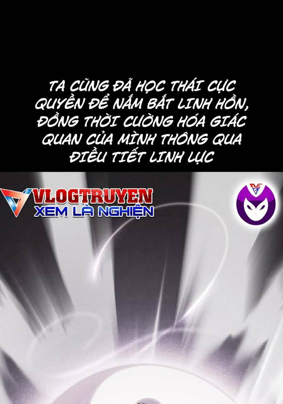 Cậu Bé Của Thần Chết Chap 183 - Next Chap 184