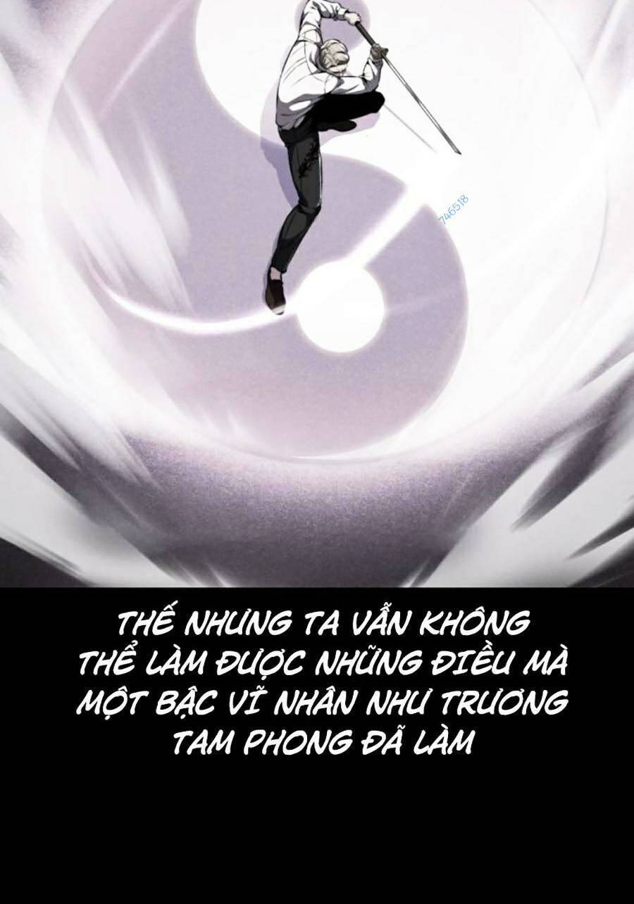 Cậu Bé Của Thần Chết Chap 183 - Next Chap 184