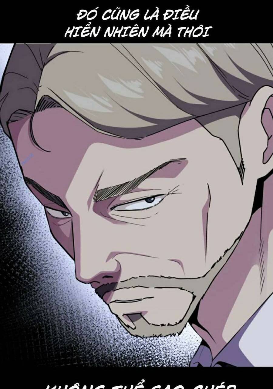 Cậu Bé Của Thần Chết Chap 183 - Next Chap 184