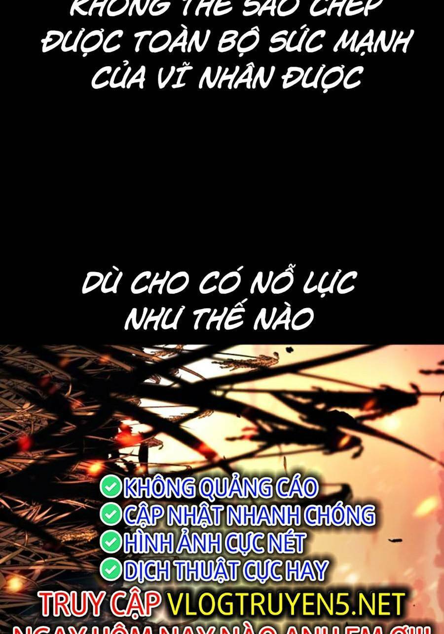 Cậu Bé Của Thần Chết Chap 183 - Next Chap 184