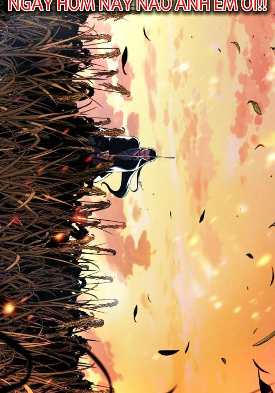 Cậu Bé Của Thần Chết Chap 183 - Next Chap 184