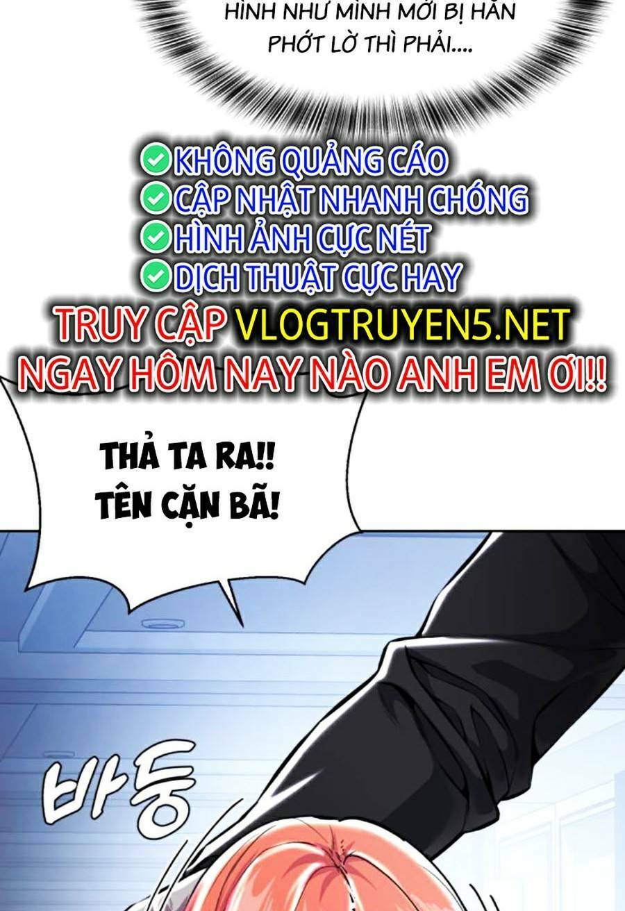 Cậu Bé Của Thần Chết Chap 183 - Next Chap 184