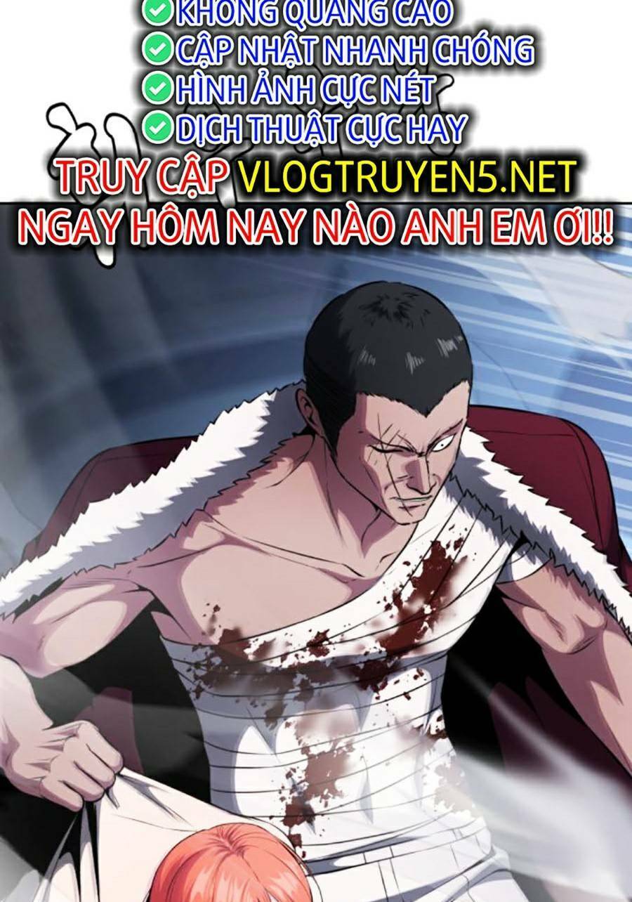 Cậu Bé Của Thần Chết Chap 183 - Next Chap 184