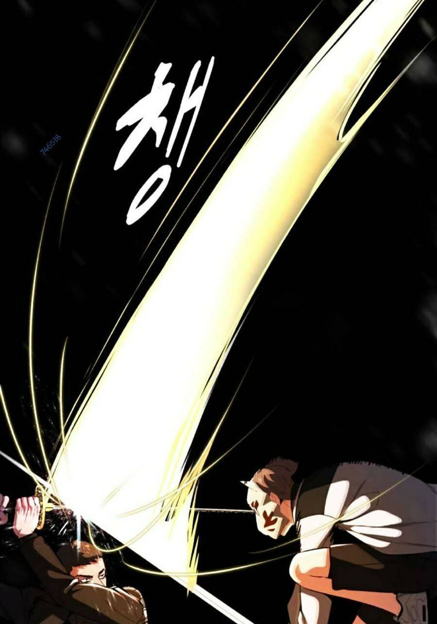 Cậu Bé Của Thần Chết Chap 183 - Next Chap 184