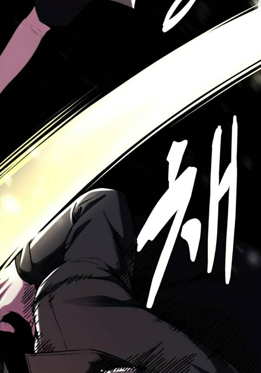 Cậu Bé Của Thần Chết Chap 183 - Next Chap 184