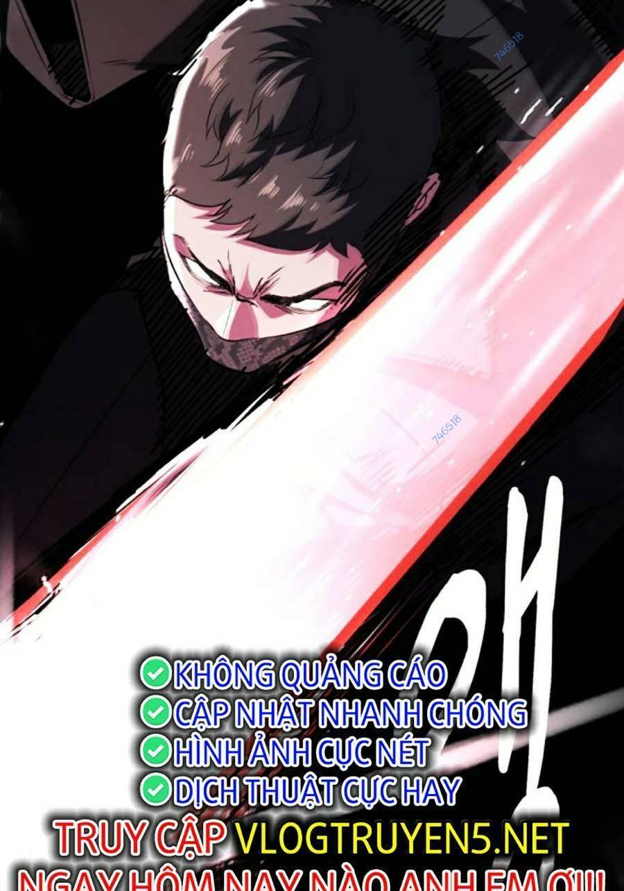 Cậu Bé Của Thần Chết Chap 183 - Next Chap 184