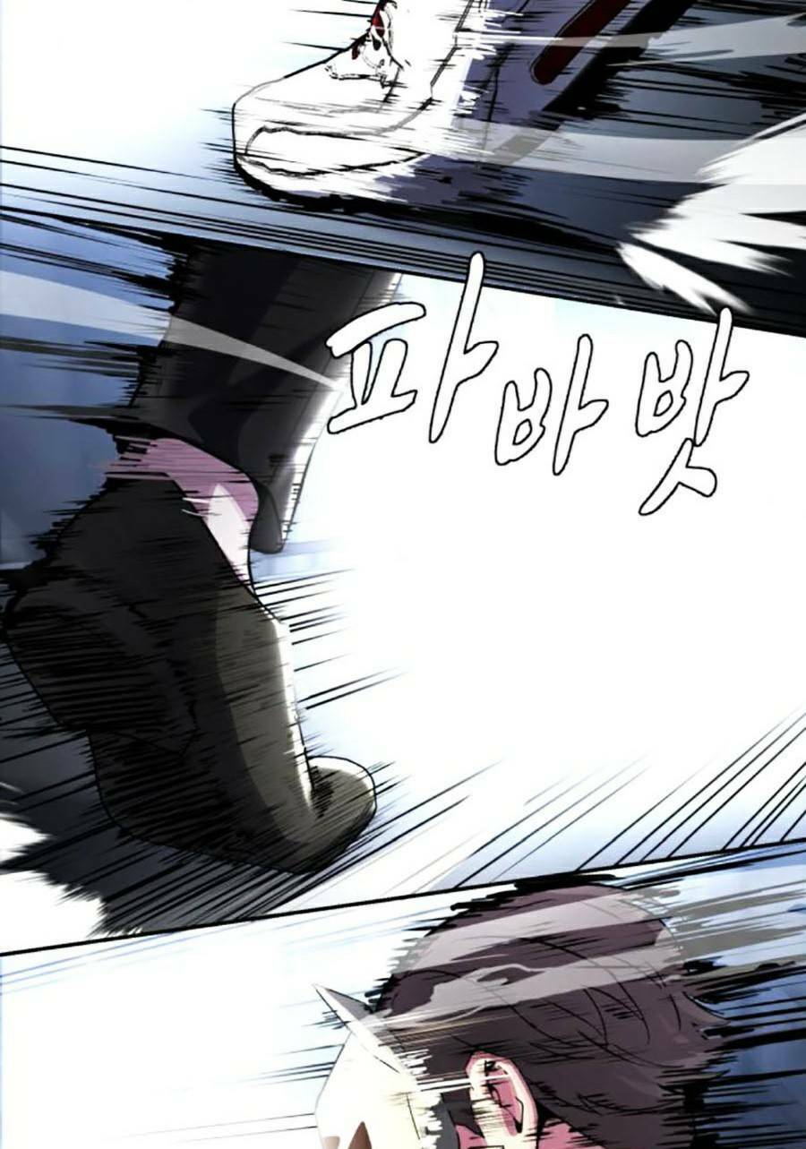 Cậu Bé Của Thần Chết Chap 183 - Next Chap 184