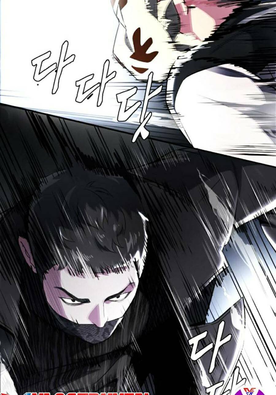 Cậu Bé Của Thần Chết Chap 183 - Next Chap 184