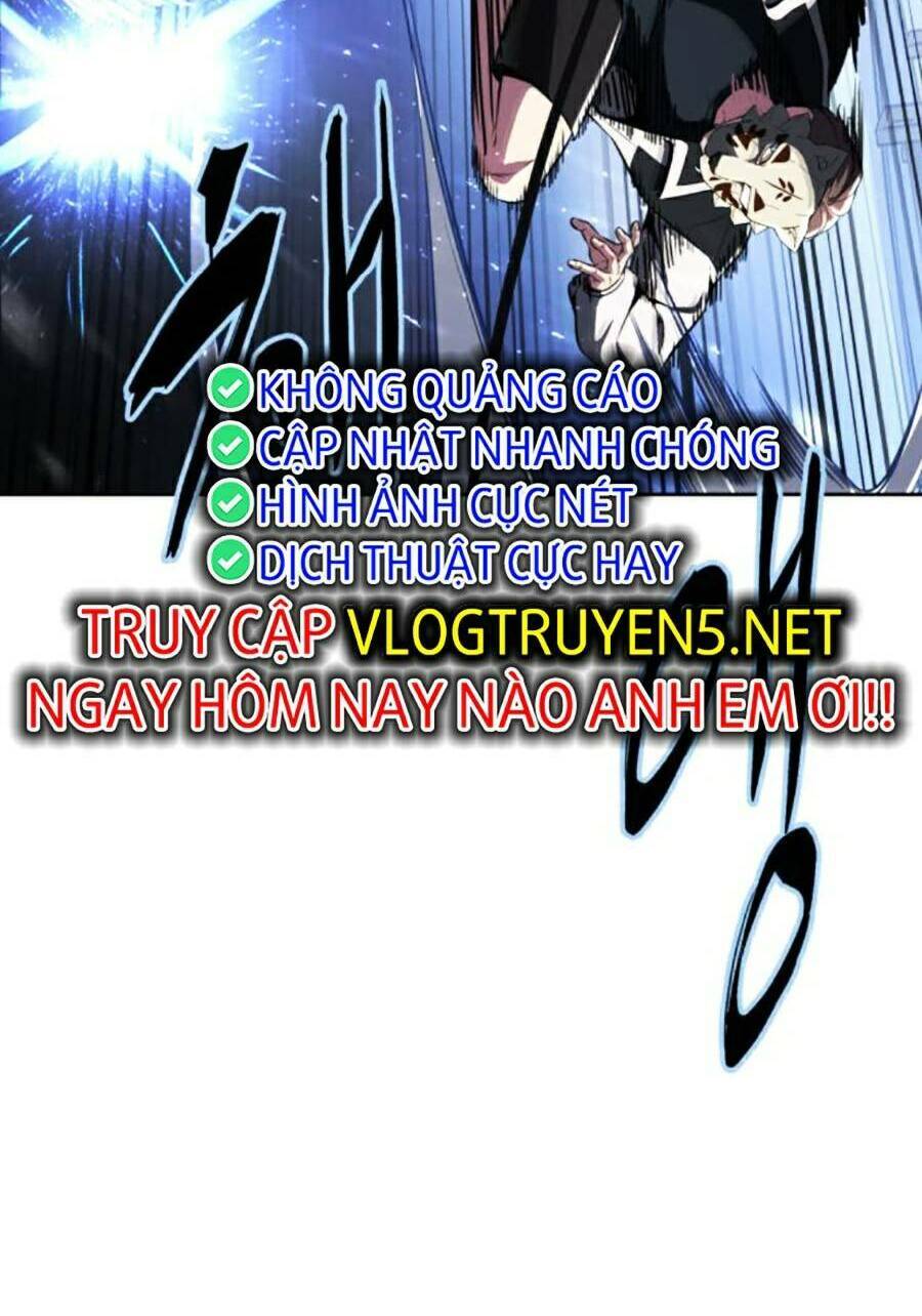 Cậu Bé Của Thần Chết Chap 183 - Next Chap 184