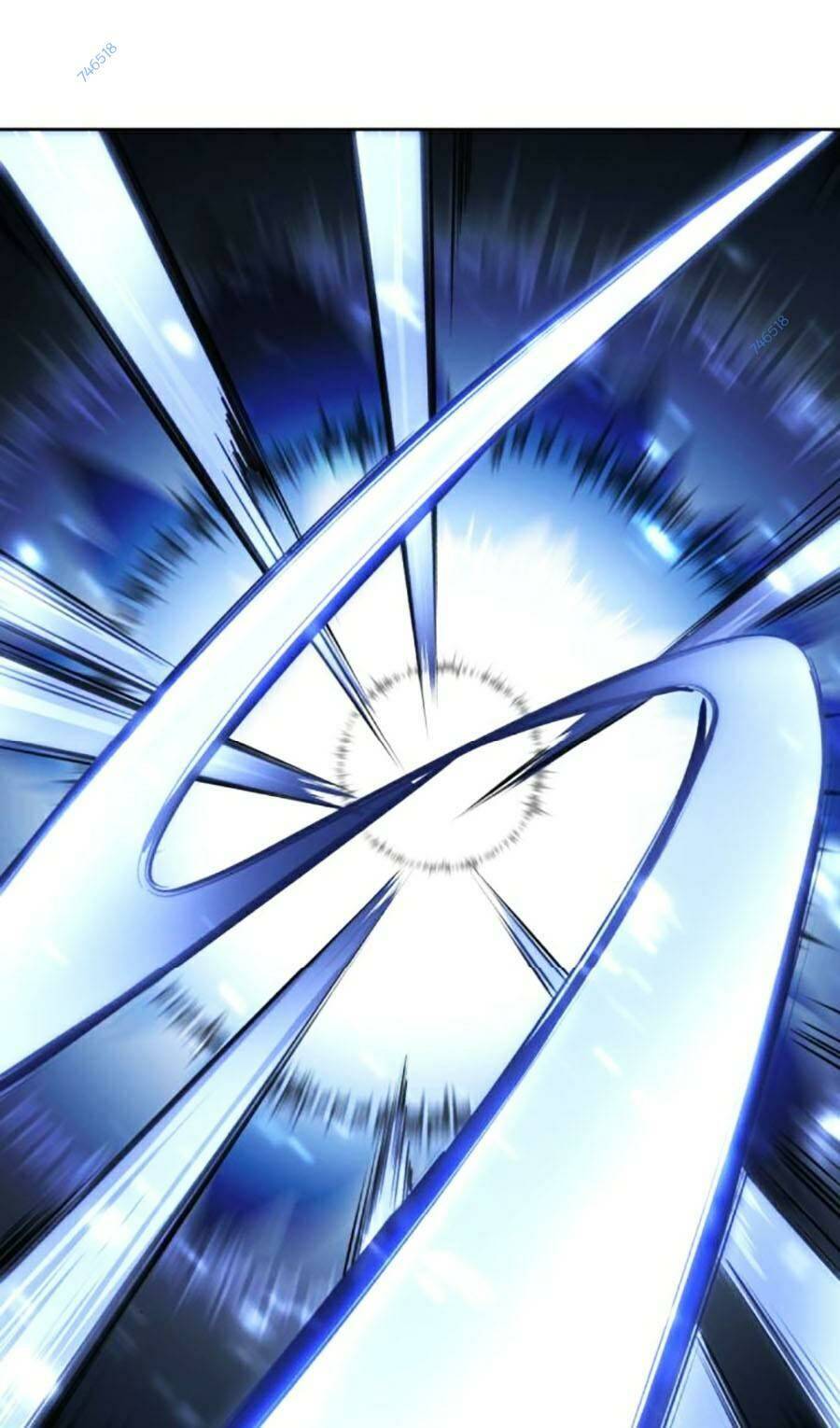 Cậu Bé Của Thần Chết Chap 183 - Next Chap 184