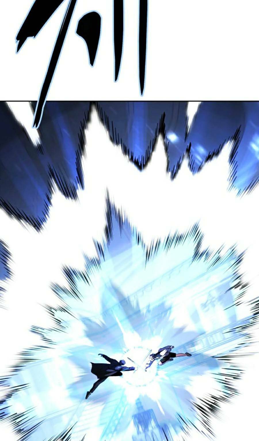 Cậu Bé Của Thần Chết Chap 183 - Next Chap 184