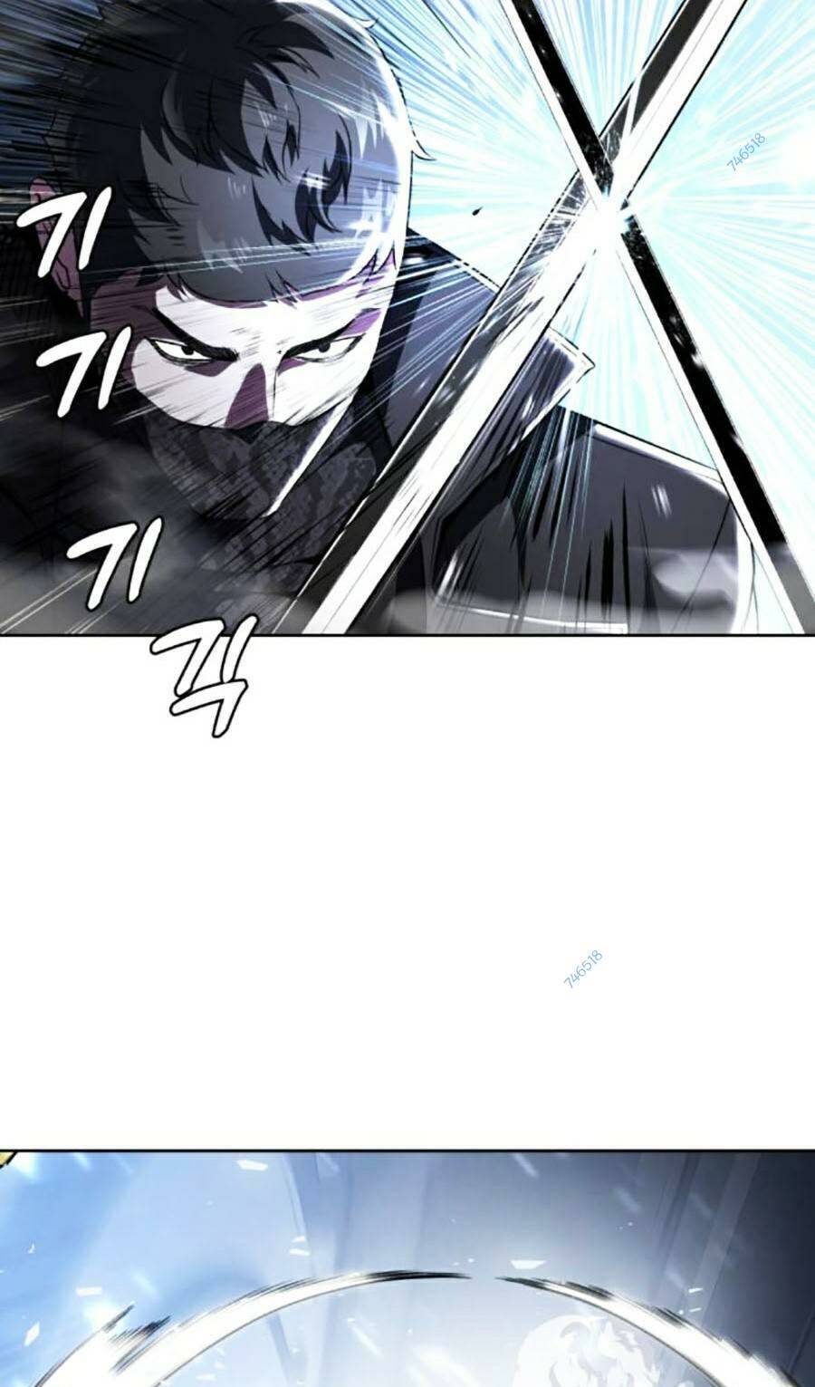 Cậu Bé Của Thần Chết Chap 183 - Next Chap 184