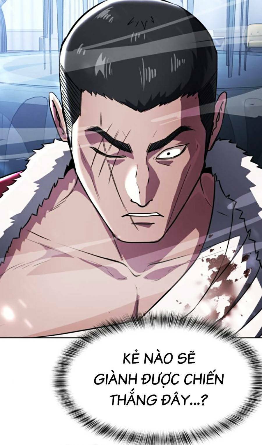 Cậu Bé Của Thần Chết Chap 183 - Next Chap 184