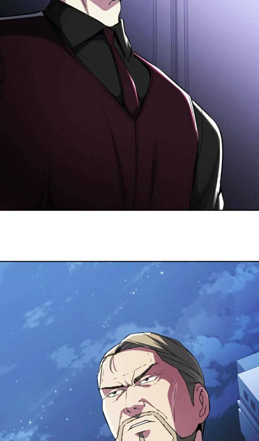 Cậu Bé Của Thần Chết Chap 183 - Next Chap 184