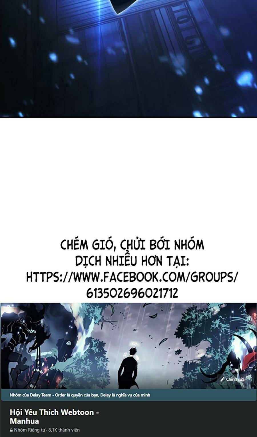 Cậu Bé Của Thần Chết Chap 183 - Next Chap 184