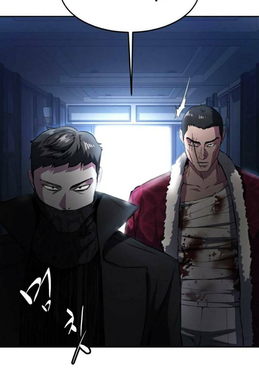 Cậu Bé Của Thần Chết Chap 183 - Next Chap 184