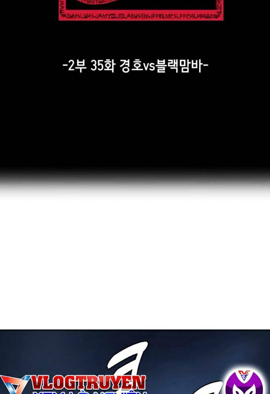 Cậu Bé Của Thần Chết Chap 183 - Next Chap 184