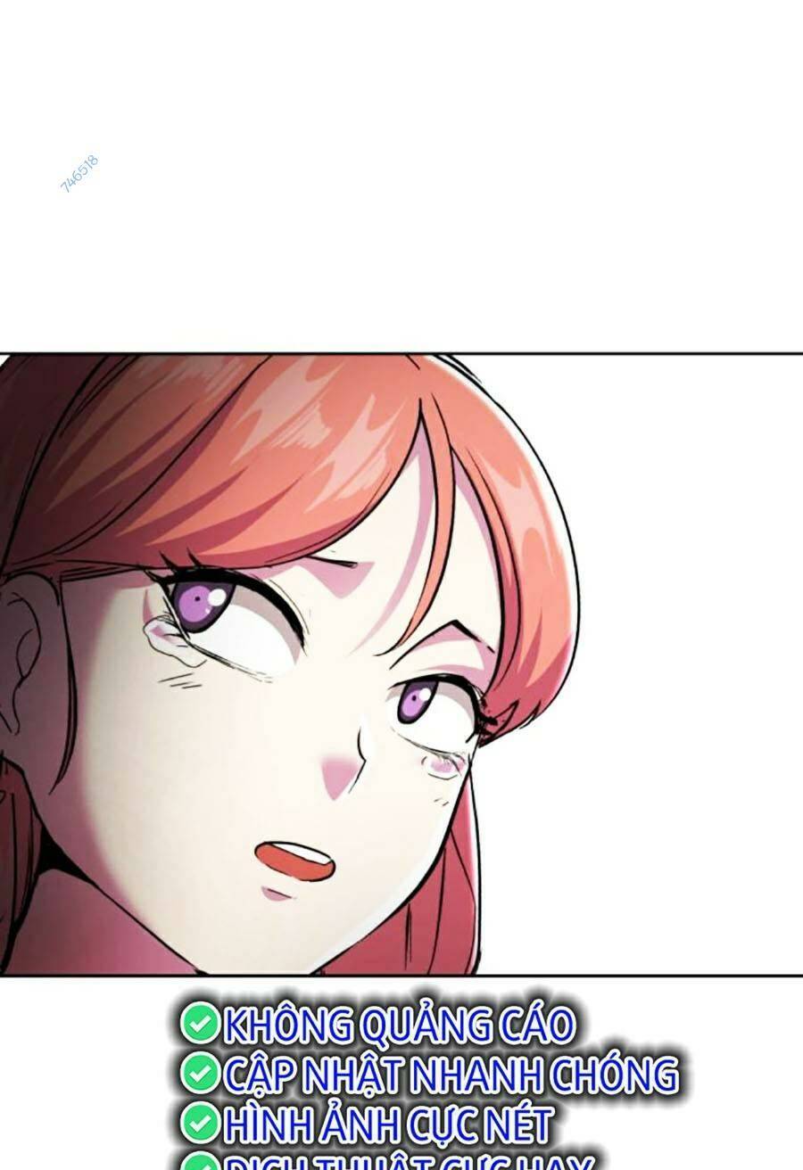 Cậu Bé Của Thần Chết Chap 183 - Next Chap 184