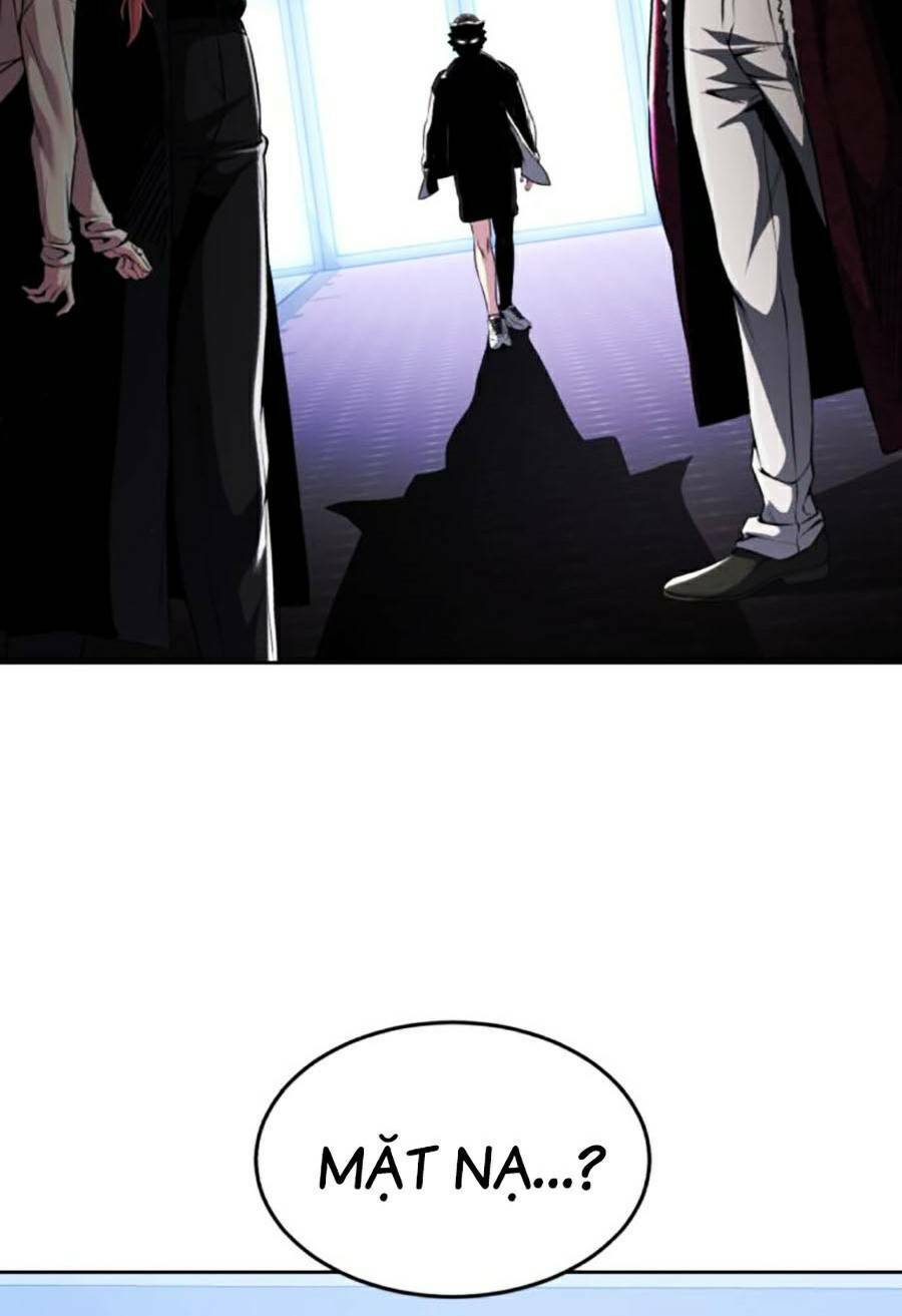 Cậu Bé Của Thần Chết Chap 183 - Next Chap 184