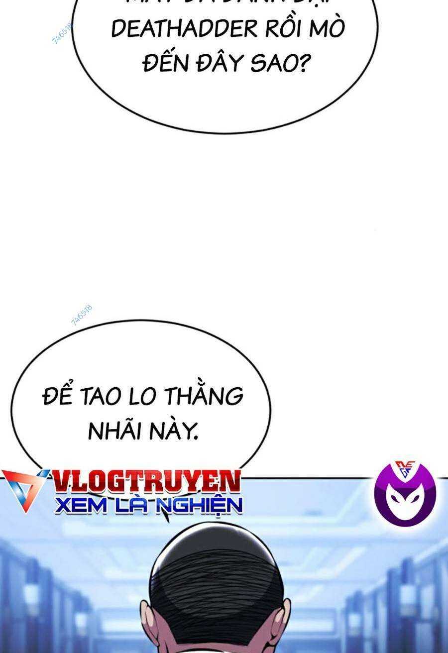 Cậu Bé Của Thần Chết Chap 183 - Next Chap 184