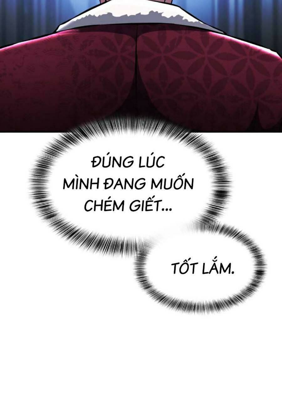 Cậu Bé Của Thần Chết Chap 183 - Next Chap 184