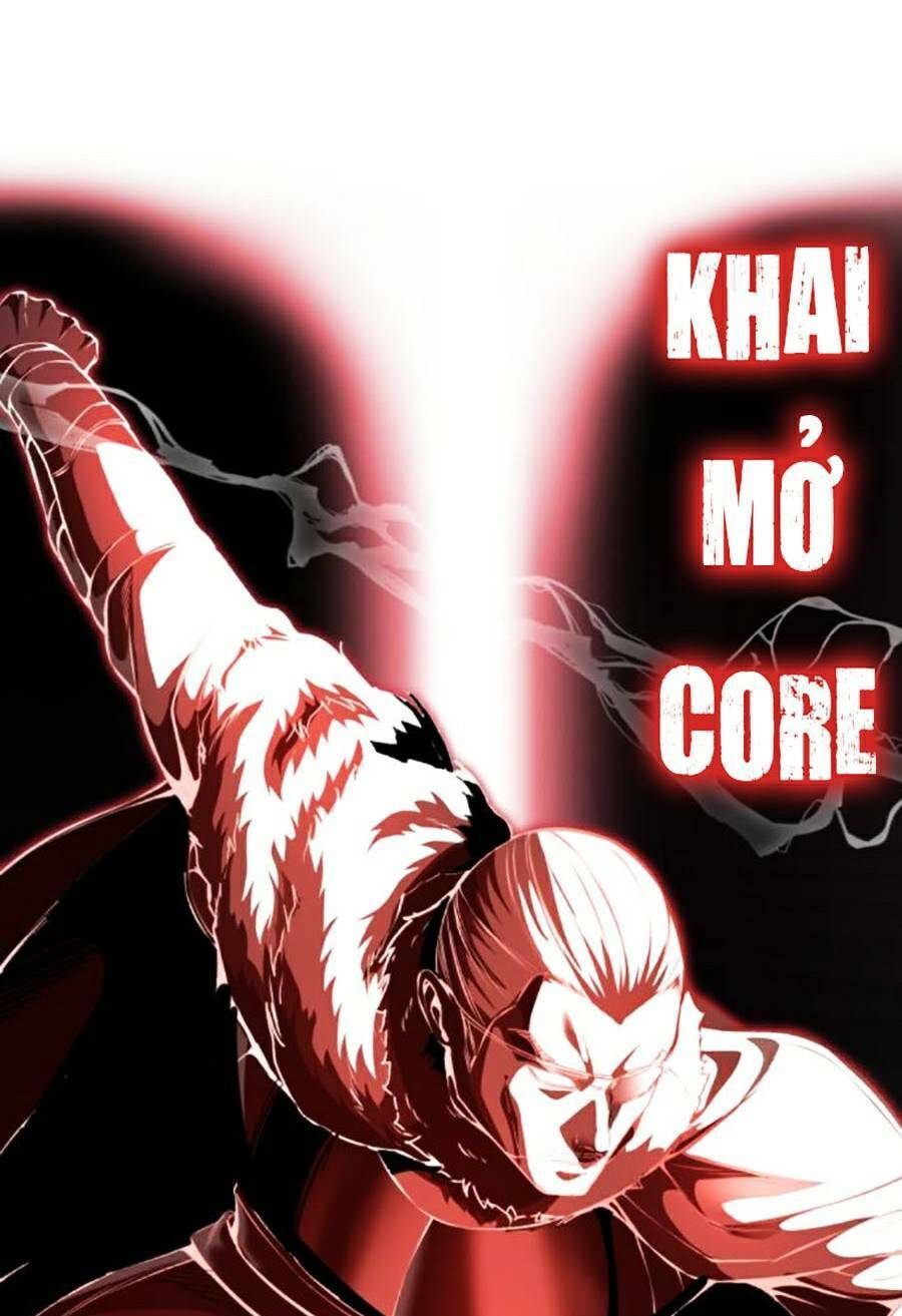 Cậu Bé Của Thần Chết Chap 183 - Next Chap 184