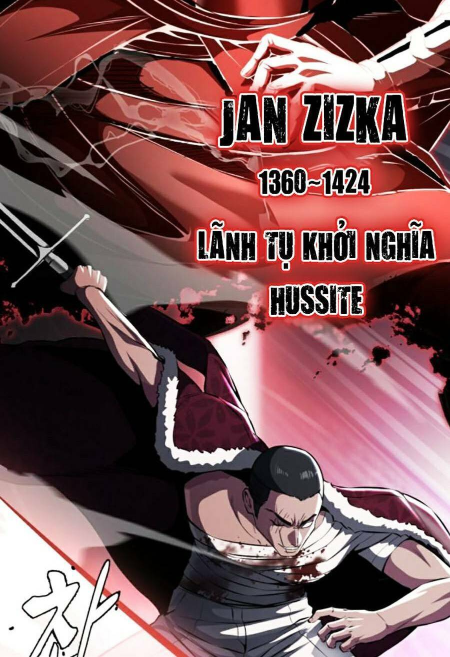 Cậu Bé Của Thần Chết Chap 183 - Next Chap 184