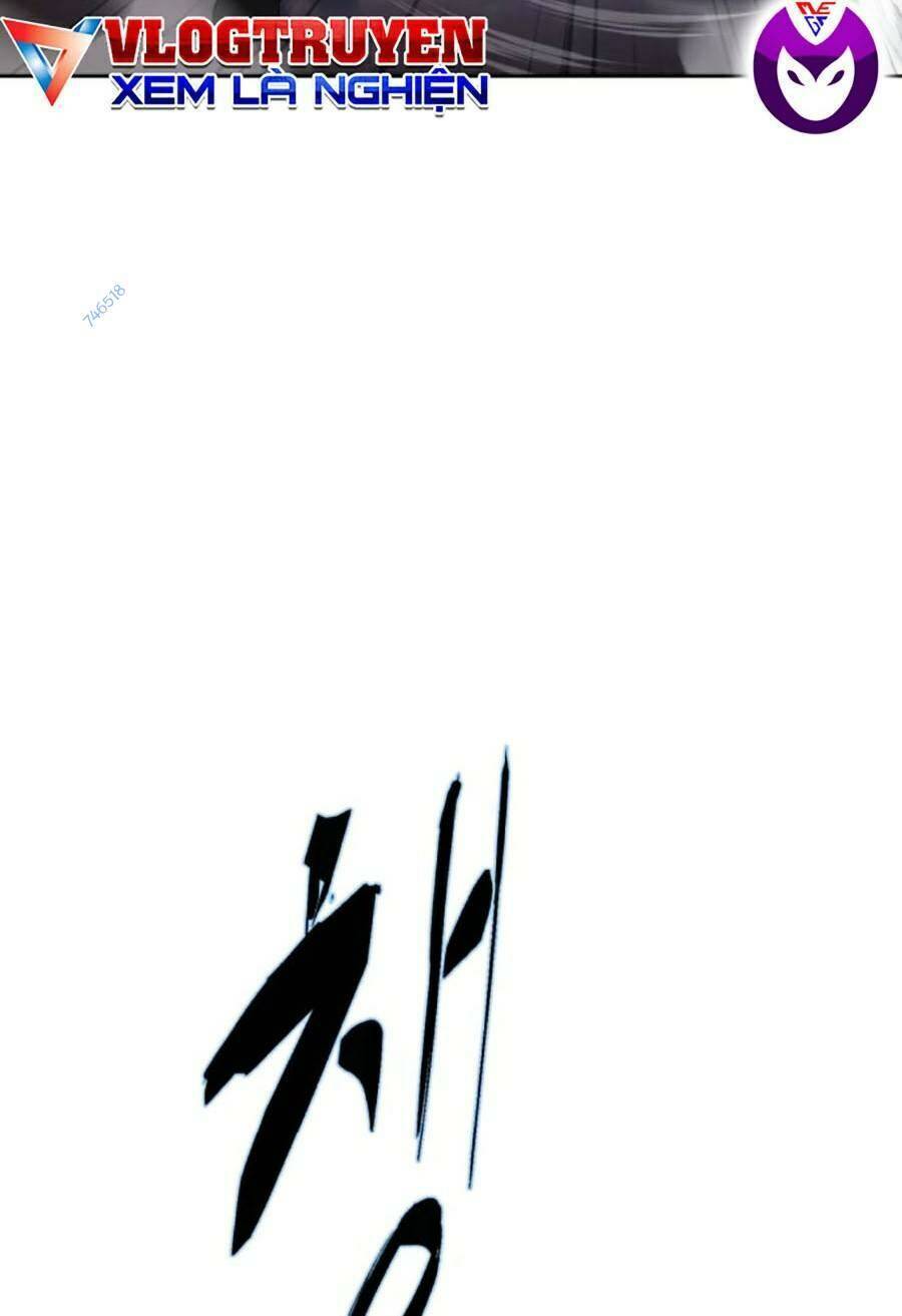 Cậu Bé Của Thần Chết Chap 183 - Next Chap 184