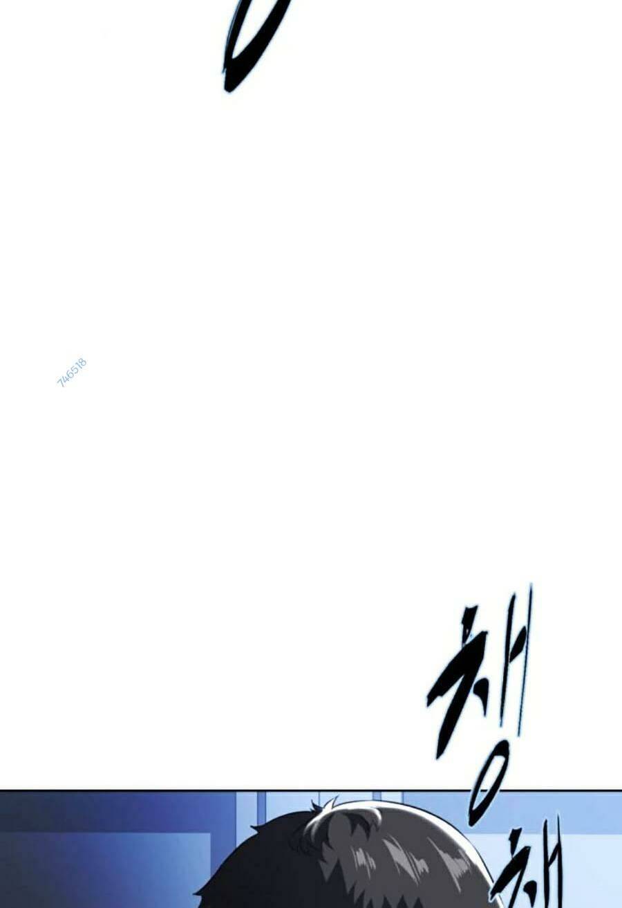 Cậu Bé Của Thần Chết Chap 183 - Next Chap 184