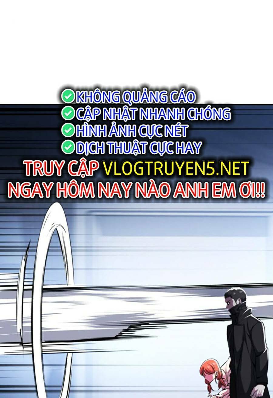Cậu Bé Của Thần Chết Chap 183 - Next Chap 184
