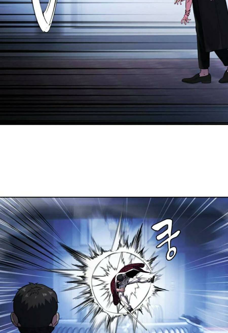 Cậu Bé Của Thần Chết Chap 183 - Next Chap 184